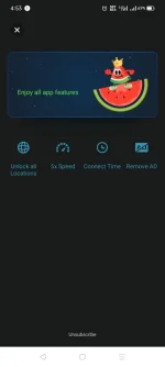 Screenshot_2023-12-21-16-53-51-18_9fc3875a869e6b553396d62dc3a4b4eb.webp Screenshot_2023-12-21-16-53-51-18_9fc3875a869e6b553396d62dc3a4b4eb.webp