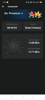 Screenshot_2023-12-21-16-54-02-76_9fc3875a869e6b553396d62dc3a4b4eb.webp Screenshot_2023-12-21-16-54-02-76_9fc3875a869e6b553396d62dc3a4b4eb.webp