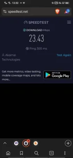 Screenshot_20231223_003212.webp