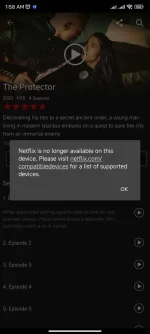 Screenshot_2023-12-23-01-58-06-582_com.netflix.mediaclient.webp
