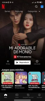 Screenshot_2023-12-23-03-39-43-151_com.netflix.mediaclient.webp Screenshot_2023-12-23-03-39-43-151_com.netflix.mediaclient.webp