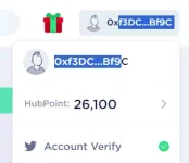 Screenshot 2023-12-23 045117.webp