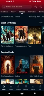 Screenshot_20231217-121417.webp