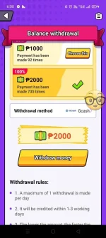Screenshot_2023-12-23-06-00-41-91.webp Screenshot_2023-12-23-06-00-41-91.webp