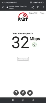 Screenshot_2023-12-23-06-11-11-077_com.android.chrome.jpg