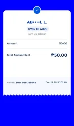 GCash-09351154090-23122023070220.PNG.webp GCash-09351154090-23122023070220.PNG.webp