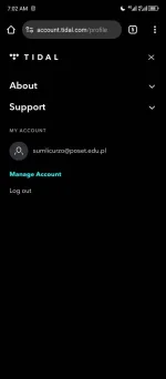 Screenshot_20231223-070240.webp Screenshot_20231223-070240.webp