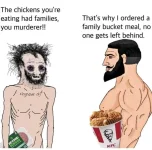 FB_IMG_17032879819570515.webp