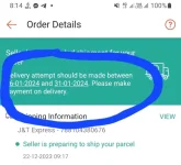 Screenshot_20231223-081443_Shopee.webp