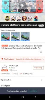 Screenshot_20231223-085521_Shopee.webp