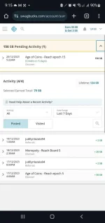 Screenshot_20231223-091543_Chrome.webp