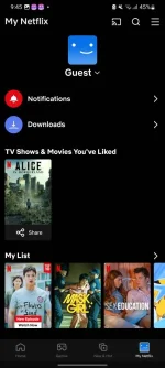 Screenshot_20231223_094523_Netflix.webp