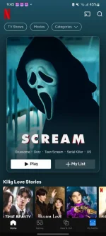 Screenshot_20231223_094512_Netflix.webp
