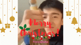 frescatuna-phc.gif frescatuna-phc.gif