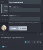 Screenshot_2023-12-23-11-29-52-52_4d38fce200f96aeac5e860e739312e76.webp