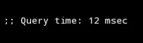 20231223_121958.png 20231223_121958.png