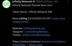 Screenshot_20231223-114540.webp