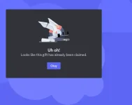 1703303702341.webp