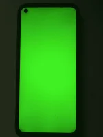 1703303979715.webp