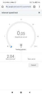 Screenshot_2023-12-23-12-14-56-774_com.android.chrome.webp