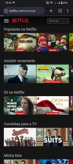 Screenshot_20231223_121623.webp