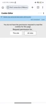 Screenshot_2023-12-23-12-57-25-479_com.kiwibrowser.browser.webp
