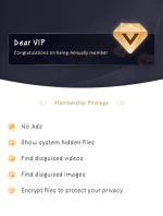 Screenshot_2023-12-23-12-59-11-38_ad1c6e8d27c7fa2e402390ed7caea573.webp