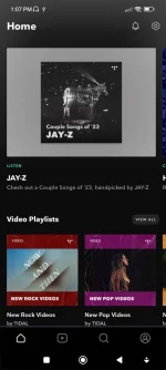 Screenshot_2023-12-23-13-07-40-402_com.aspiro.tidal.webp Screenshot_2023-12-23-13-07-40-402_com.aspiro.tidal.webp