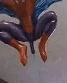 1703308250778.webp