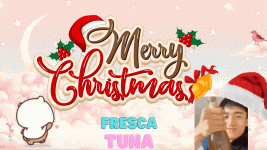 Fres (1).gif