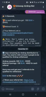 Screenshot_20231223-131039_Telegram.webp