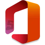 Microsoft Office 2019.webp Microsoft Office 2019.webp
