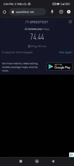 Screenshot_2023-12-23-14-04-47-396_com.android.chrome.webp