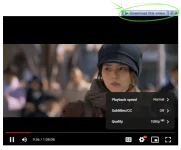 GC.png GC.png
