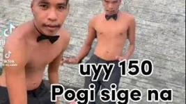 1703312794834.webp