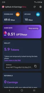 Screenshot_20231223-142038_UpRock Earning.webp