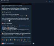 1703315951854.webp 1703315951854.webp