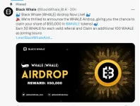 1703316065398.webp 1703316065398.webp