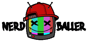 cropped.gif cropped.gif
