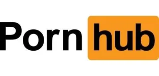 Pornhub-logo-500x240.webp