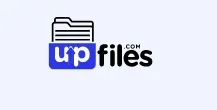 legit.webp