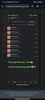 Screenshot_2023-12-23-17-12-24-232_com.android.chrome.jpg