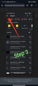 Screenshot_2023-12-23-17-12-59-994_com.android.chrome.jpg