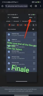 Screenshot_2023-12-23-17-15-16-164_com.android.chrome.jpg