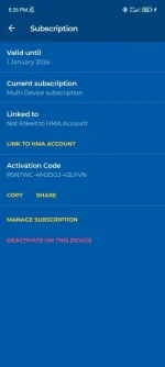 Screenshot_2023-12-23-17-26-56-871_com.hidemyass.hidemyassprovpn.webp