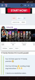 Screenshot_2023-12-23-17-54-09-75_40deb401b9ffe8e1df2f1cc5ba480b12.webp