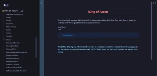 1703308909421.png