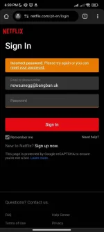 Screenshot_2023-12-23-18-30-30-921_com.android.chrome.webp