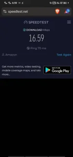 Screenshot_20231223_185950.webp