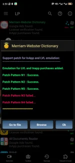 Screenshot_2023-12-23-18-59-49-878.webp